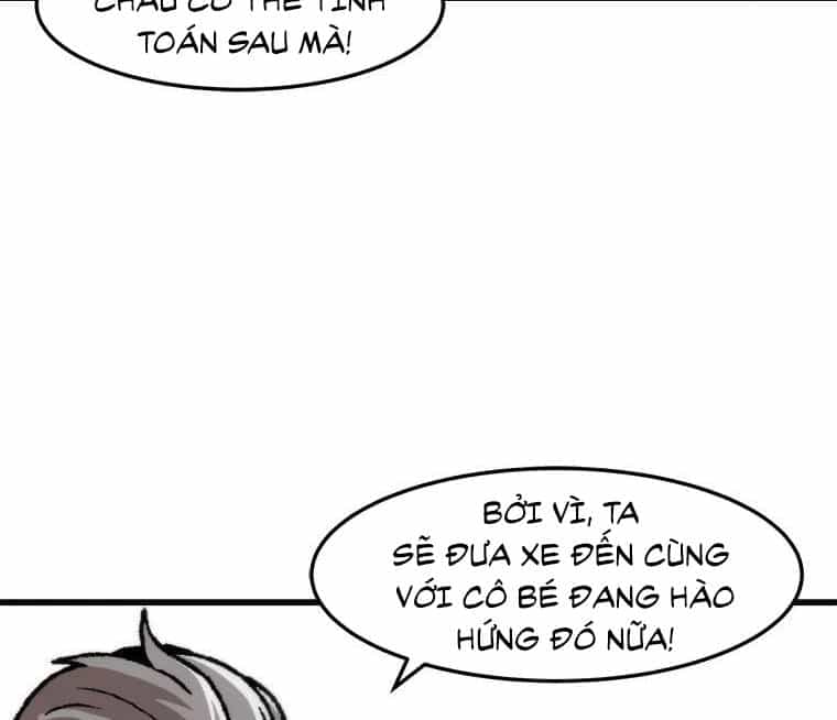 Nâng Cấp Một Mình - Chương 73 - ảnh 46