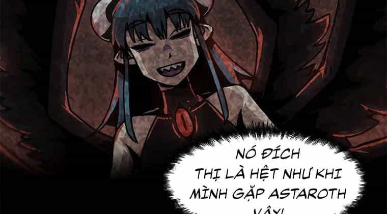 Nâng Cấp Một Mình - Chương 73 - ảnh 74