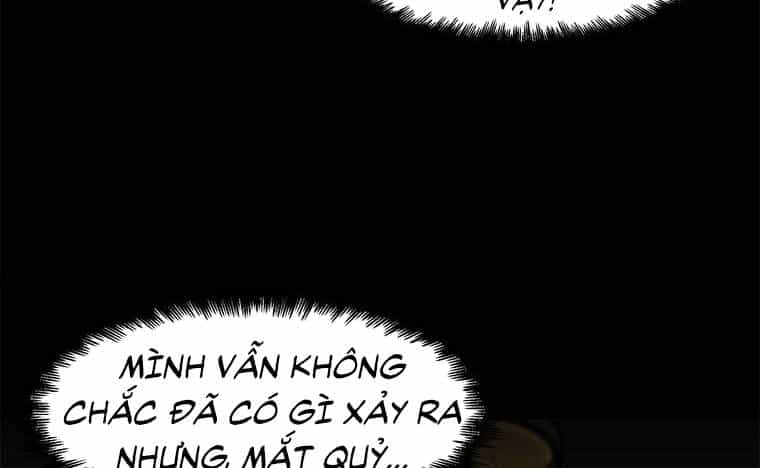 Nâng Cấp Một Mình - Chương 73 - ảnh 75