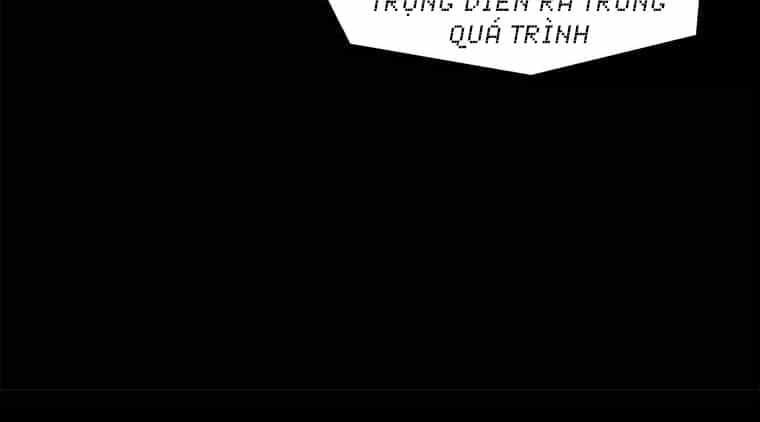 Nâng Cấp Một Mình - Chương 73 - ảnh 82