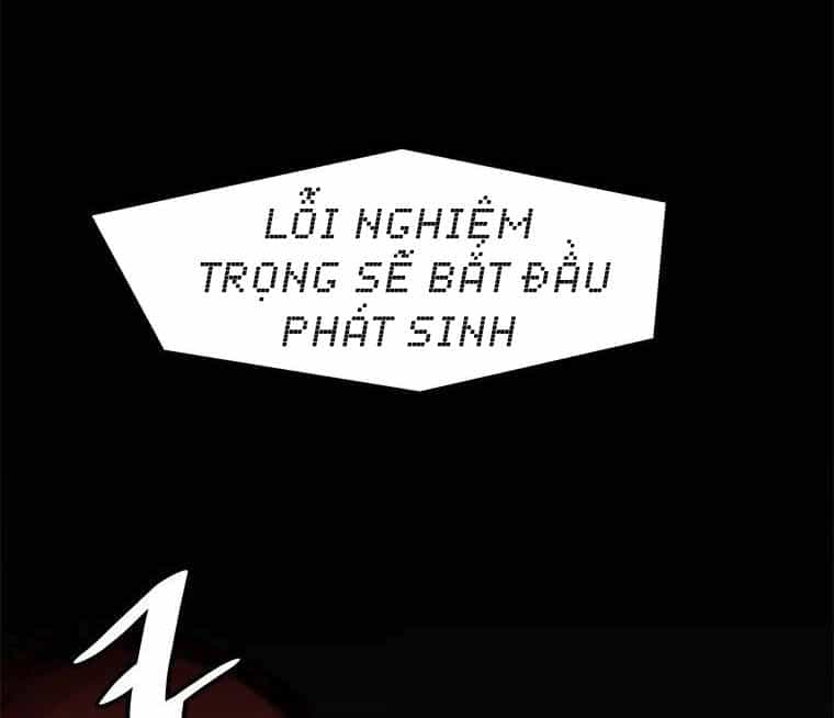 Nâng Cấp Một Mình - Chương 73 - ảnh 90