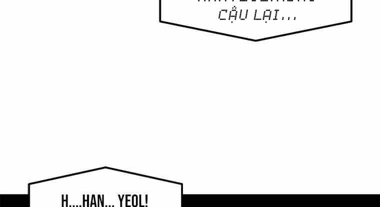 Nâng Cấp Một Mình - Chương 73.5 - ảnh 76