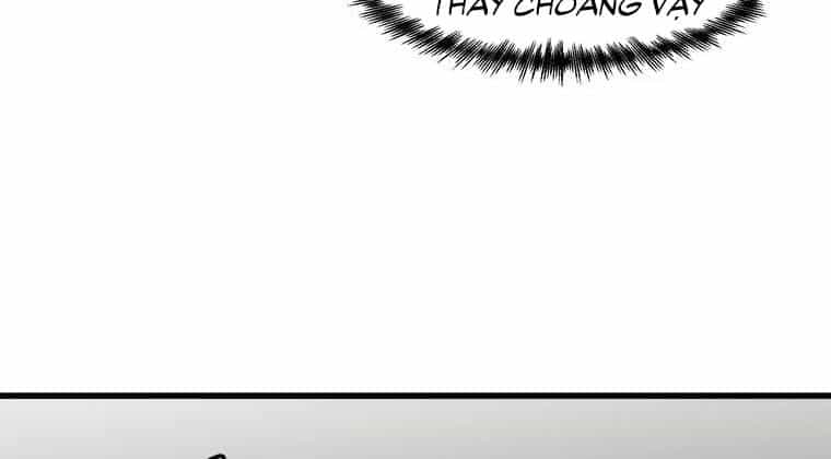 Nâng Cấp Một Mình - Chương 73.5 - ảnh 78