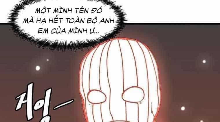 Nâng Cấp Một Mình - Chương 78 - ảnh 13