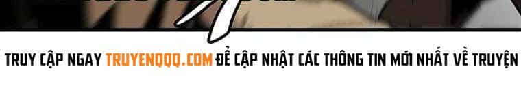 Nâng Cấp Một Mình - Chương 78 - ảnh 24