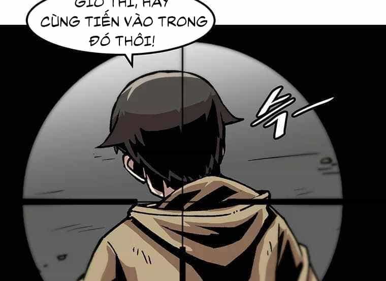 Nâng Cấp Một Mình - Chương 78 - ảnh 38