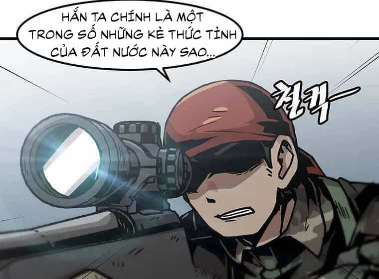 Nâng Cấp Một Mình - Chương 78 - ảnh 40
