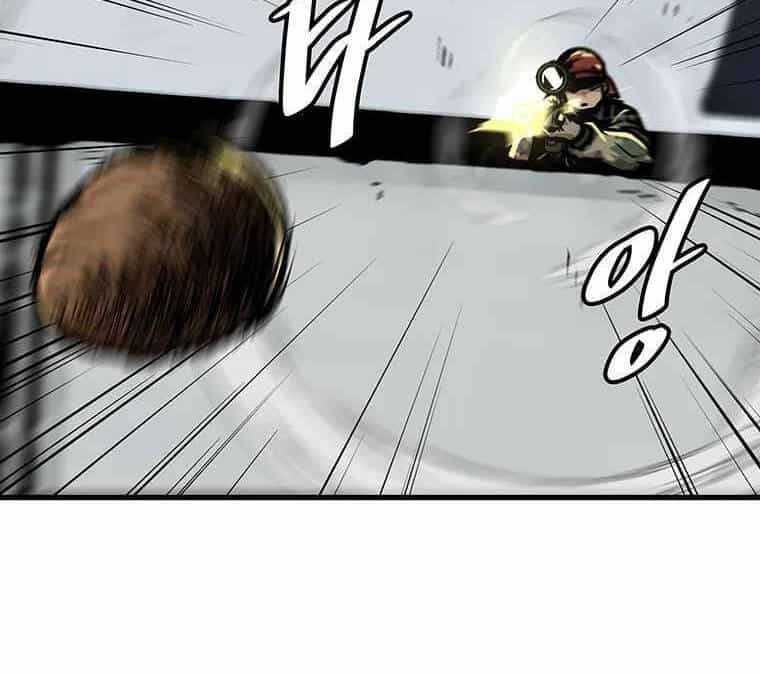 Nâng Cấp Một Mình - Chương 78 - ảnh 44