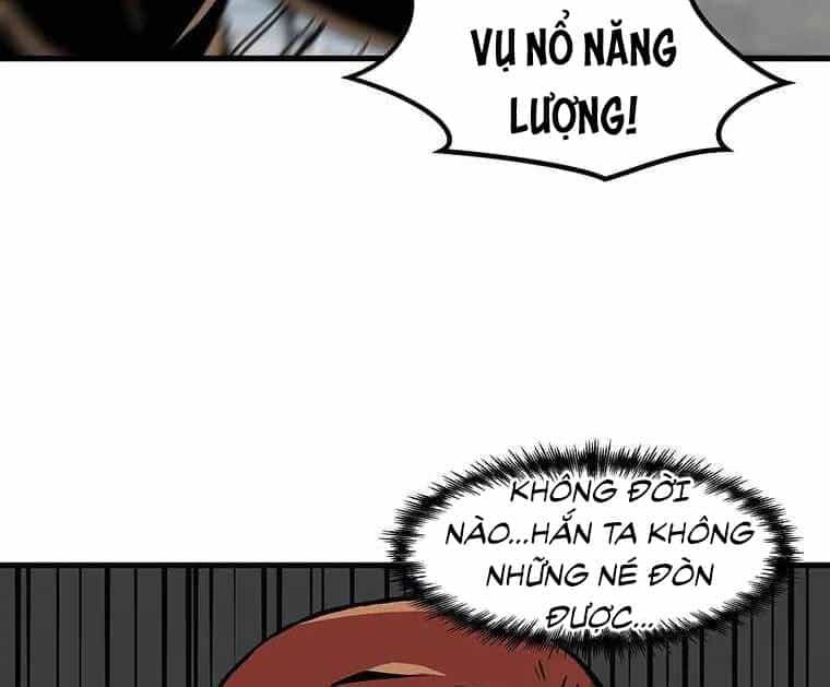 Nâng Cấp Một Mình - Chương 78 - ảnh 56