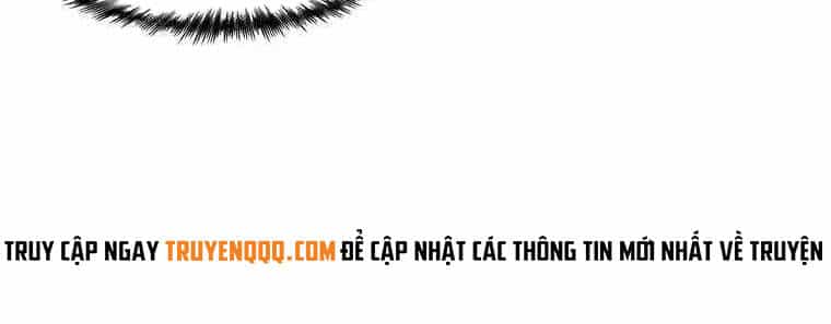 Nâng Cấp Một Mình - Chương 78 - ảnh 58