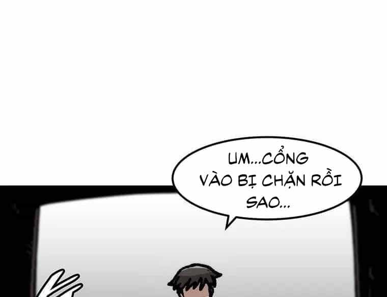 Nâng Cấp Một Mình - Chương 78 - ảnh 69