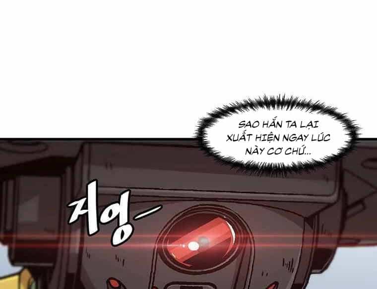 Nâng Cấp Một Mình - Chương 78 - ảnh 86