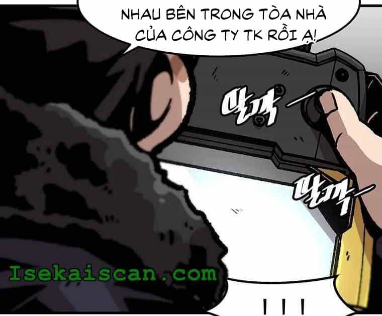 Nâng Cấp Một Mình - Chương 78 - ảnh 90