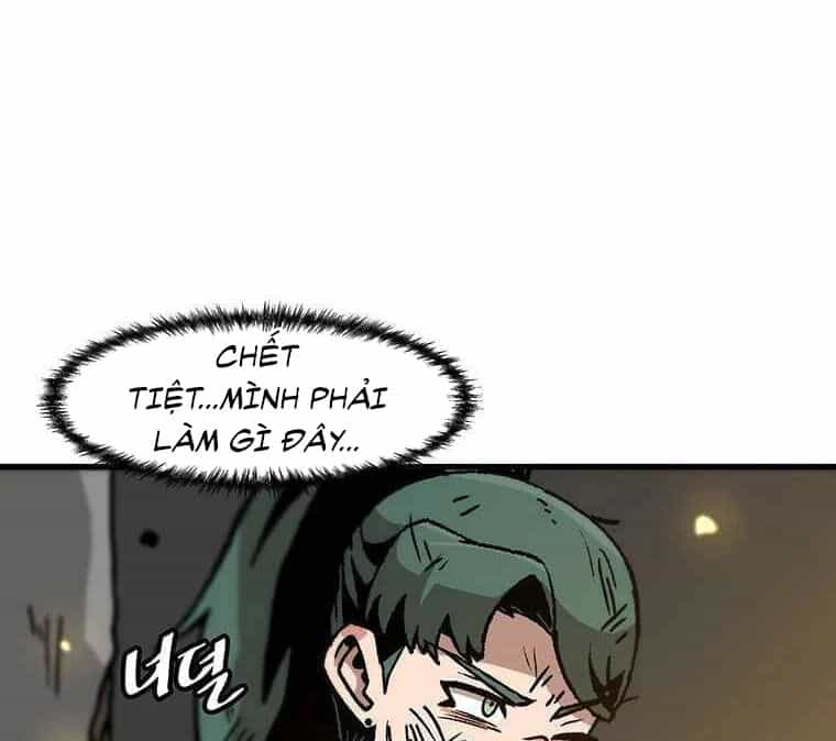Nâng Cấp Một Mình - Chương 79 - ảnh 11
