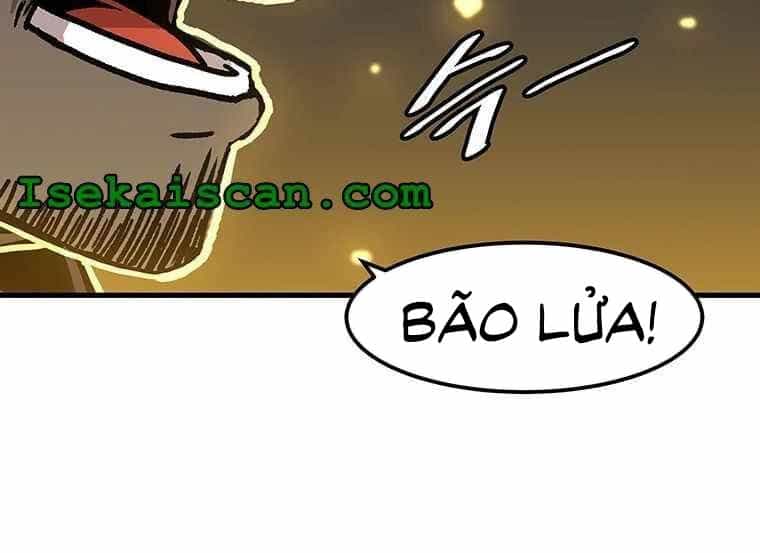 Nâng Cấp Một Mình - Chương 79 - ảnh 22