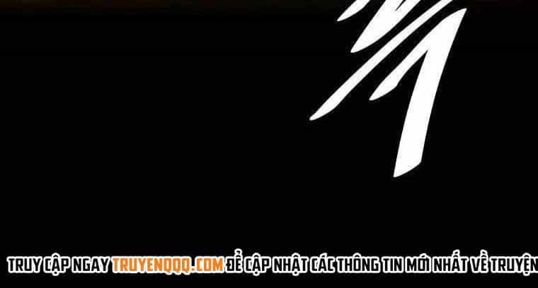 Nâng Cấp Một Mình - Chương 79 - ảnh 37