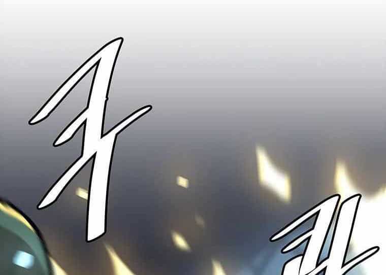 Nâng Cấp Một Mình - Chương 79 - ảnh 44