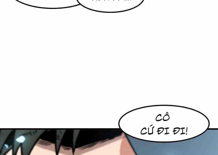 Nâng Cấp Một Mình - Chương 79 - ảnh 66
