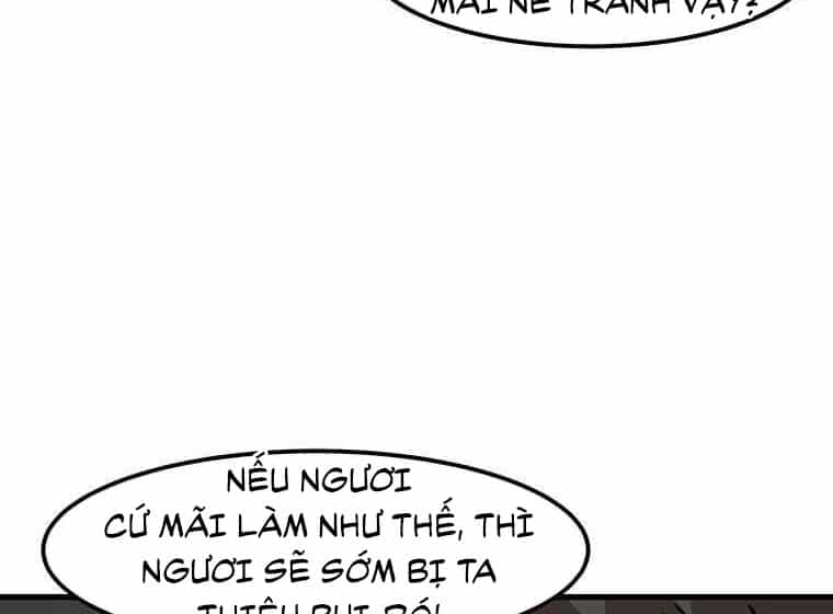 Nâng Cấp Một Mình - Chương 79 - ảnh 7