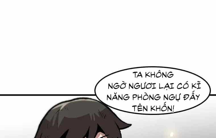 Nâng Cấp Một Mình - Chương 79 - ảnh 77
