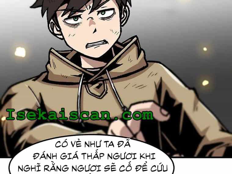 Nâng Cấp Một Mình - Chương 79 - ảnh 78