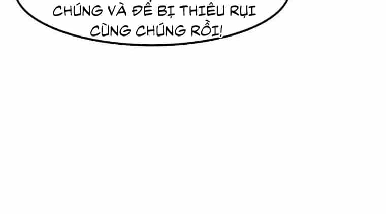 Nâng Cấp Một Mình - Chương 79 - ảnh 79