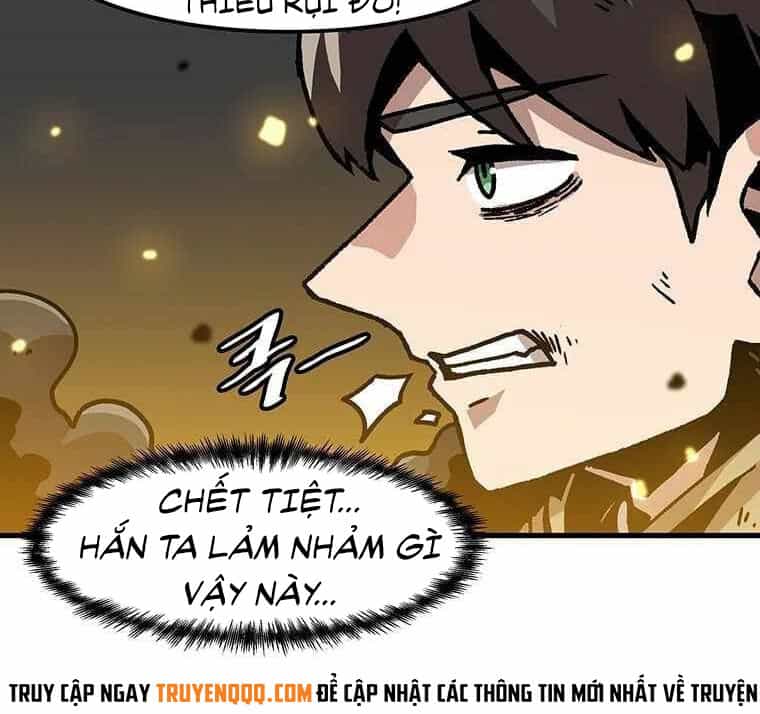 Nâng Cấp Một Mình - Chương 79 - ảnh 8