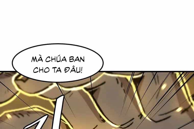 Nâng Cấp Một Mình - Chương 79 - ảnh 85