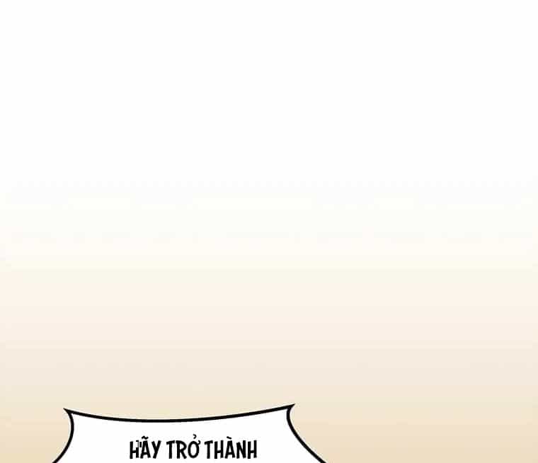 Nâng Cấp Một Mình - Chương 79 - ảnh 87