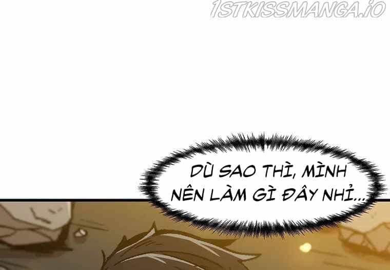 Nâng Cấp Một Mình - Chương 79 - ảnh 9