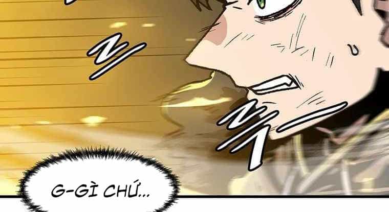 Nâng Cấp Một Mình - Chương 79 - ảnh 96