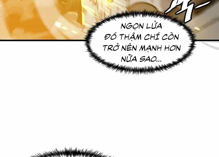 Nâng Cấp Một Mình - Chương 79 - ảnh 99