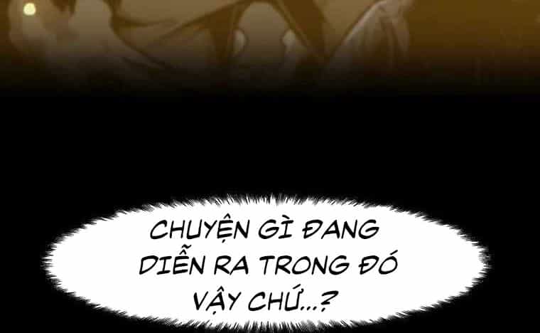 Nâng Cấp Một Mình - Chương 79.5 - ảnh 106