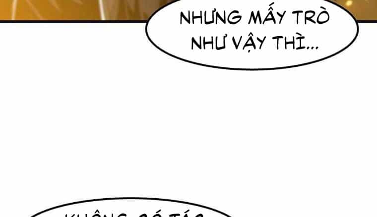 Nâng Cấp Một Mình - Chương 79.5 - ảnh 12