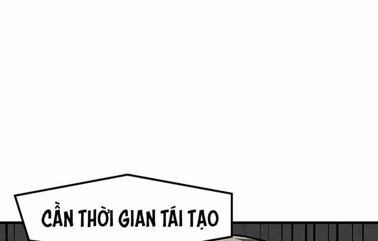 Nâng Cấp Một Mình - Chương 79.5 - ảnh 19