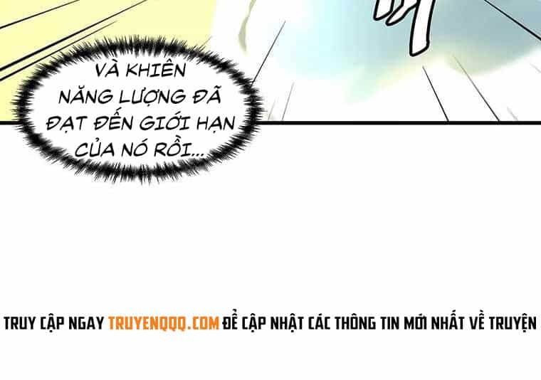 Nâng Cấp Một Mình - Chương 79.5 - ảnh 23
