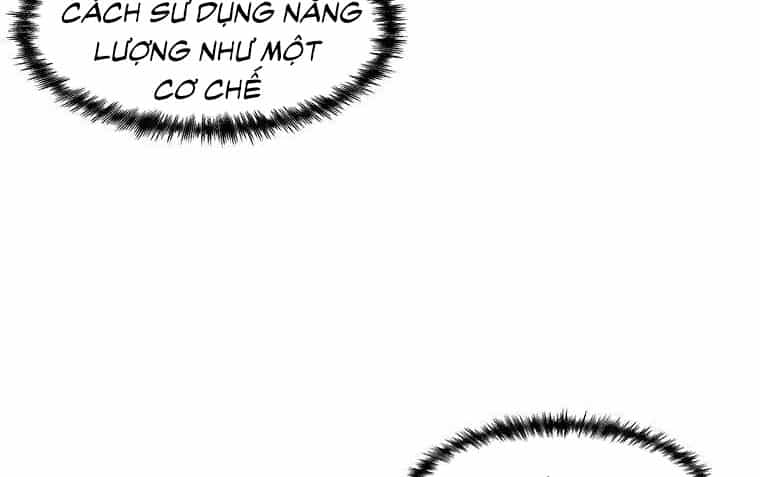 Nâng Cấp Một Mình - Chương 79.5 - ảnh 33