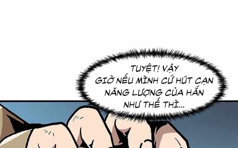 Nâng Cấp Một Mình - Chương 79.5 - ảnh 53