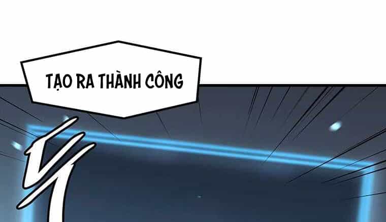 Nâng Cấp Một Mình - Chương 79.5 - ảnh 58