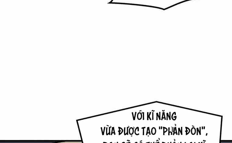 Nâng Cấp Một Mình - Chương 79.5 - ảnh 60