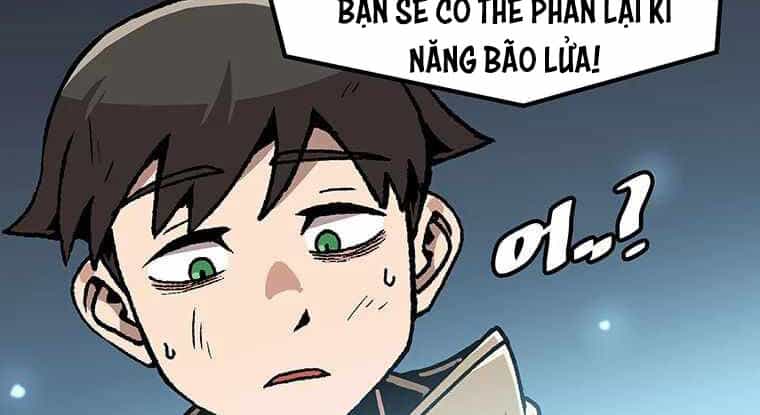 Nâng Cấp Một Mình - Chương 79.5 - ảnh 61