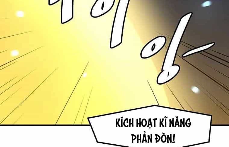 Nâng Cấp Một Mình - Chương 79.5 - ảnh 72