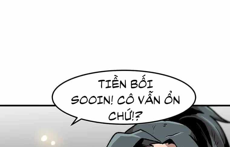 Nâng Cấp Một Mình - Chương 79.5 - ảnh 88