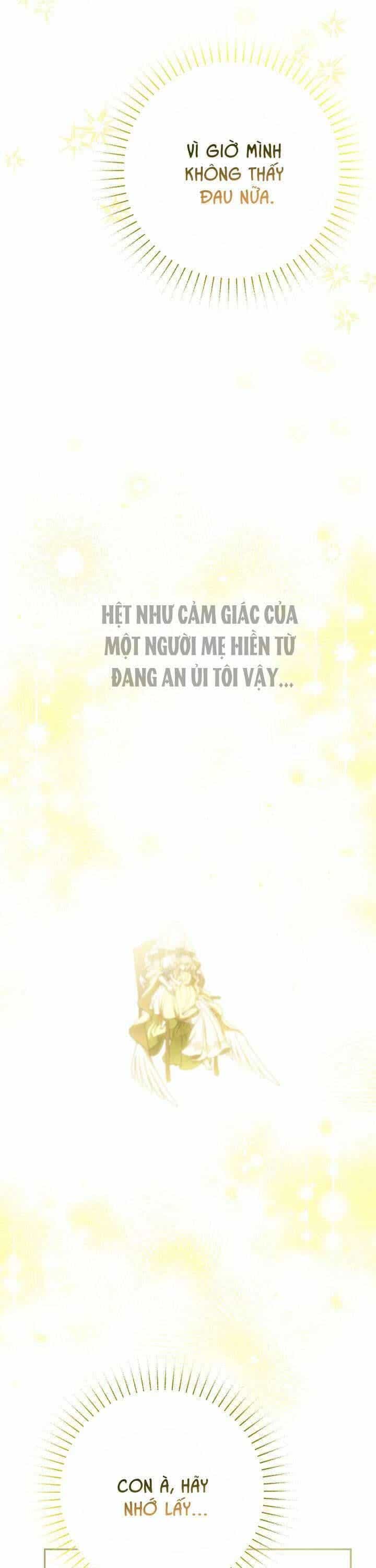 Nàng Chim Được Dinh Thự Sói Yêu Thương - Chương 44 - ảnh 8