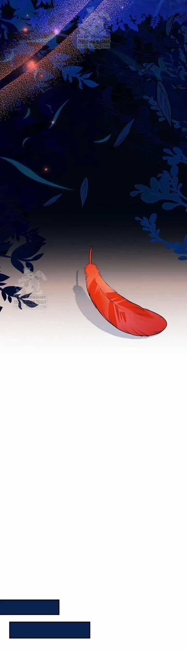 Nàng Chim Được Dinh Thự Sói Yêu Thương - Chương 65 - ảnh 29