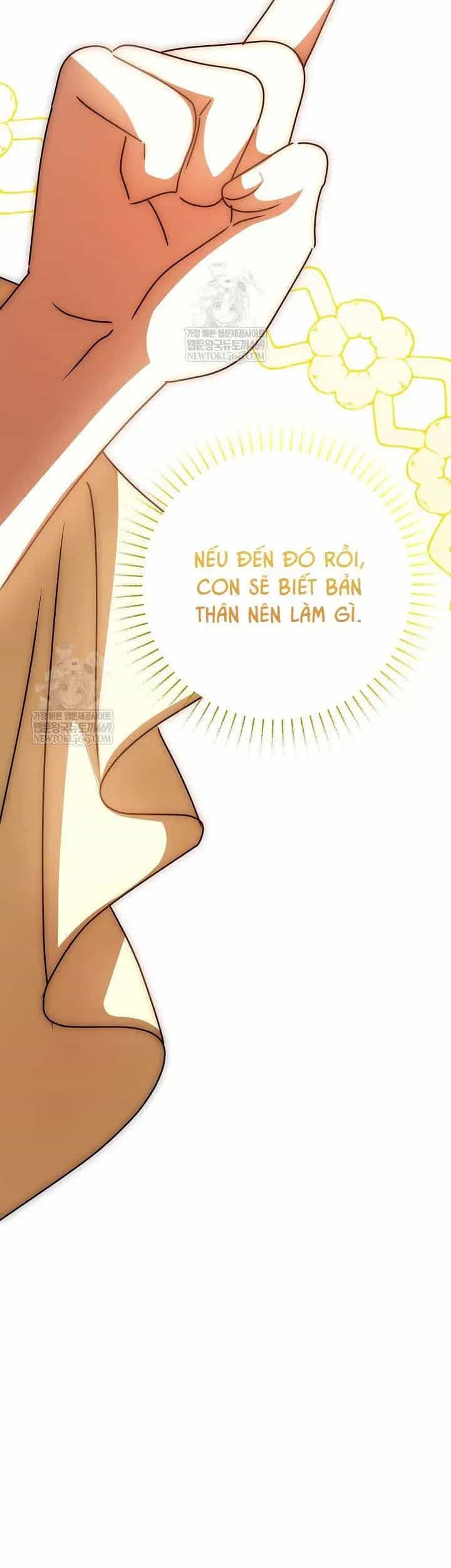 Nàng Chim Được Dinh Thự Sói Yêu Thương - Chương 65 - ảnh 45