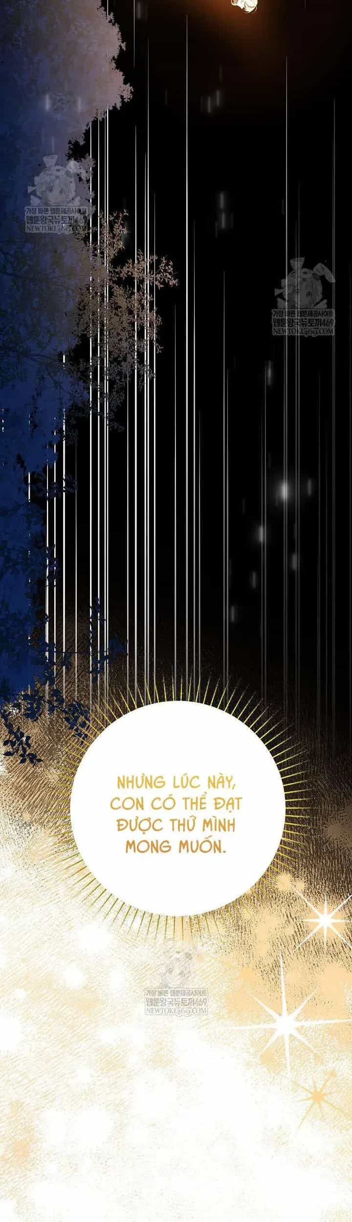 Nàng Chim Được Dinh Thự Sói Yêu Thương - Chương 65 - ảnh 48