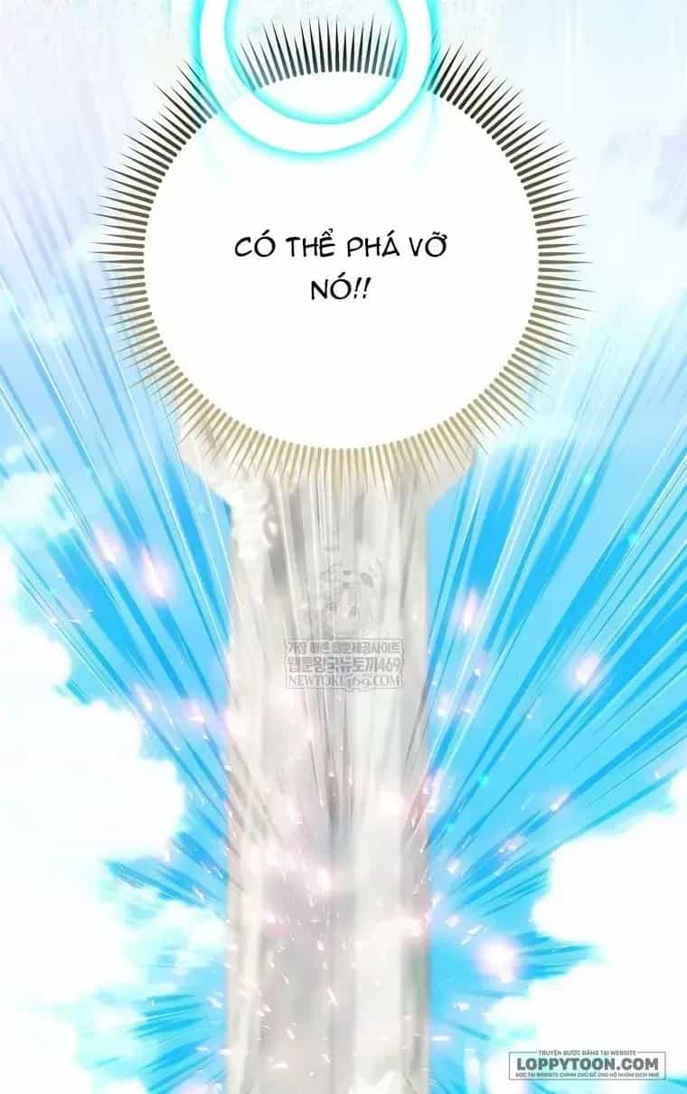 Nàng Công Chúa Của Mọi Người - Chương 110 - ảnh 27