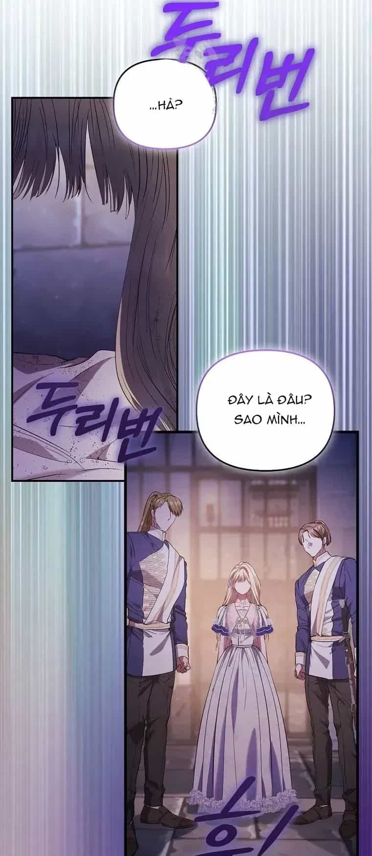 Nàng Công Chúa Của Mọi Người - Chương 112 - ảnh 13