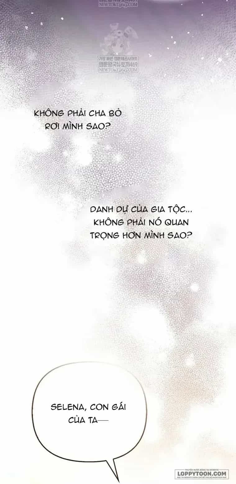 Nàng Công Chúa Của Mọi Người - Chương 112 - ảnh 35